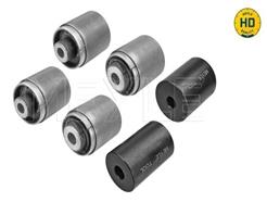 MEYLE 314 754 0000/HD