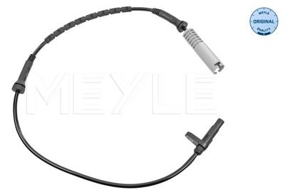 MEYLE 314 800 0046 Číslo výrobce: MAS0244. EAN: 4040074158128.