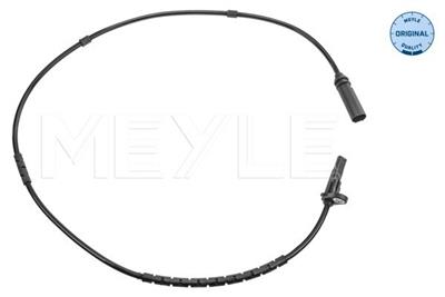 MEYLE 314 800 0057 Číslo výrobce: MAS0387. EAN: 4040074216453.