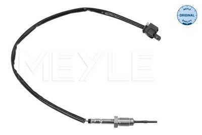 MEYLE 314 800 0059 Číslo výrobce: MSE0287. EAN: 4040074283905.