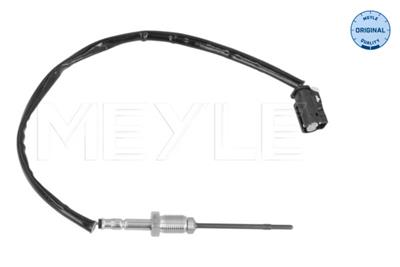 MEYLE 314 800 0070 Číslo výrobce: MSE0513. EAN: 4040074364116.