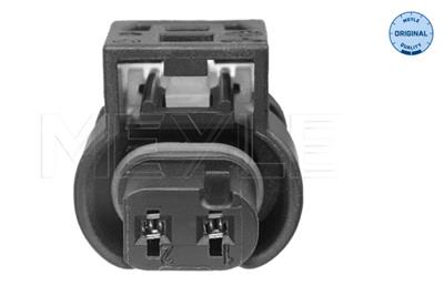 MEYLE 314 800 0073 Číslo výrobce: MSE0519.