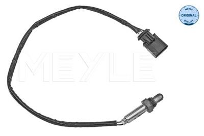 MEYLE 314 803 0039 Číslo výrobce: MEX1097. EAN: 4040074313763.