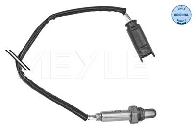 MEYLE 314 803 0042 Číslo výrobce: MEX1099. EAN: 4040074313756.