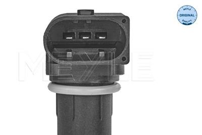 MEYLE 314 810 0012 Číslo výrobce: MEX0785. EAN: 4040074281871.