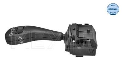 MEYLE 314 850 0003 Číslo výrobce: MSW0078. EAN: 4040074139530.