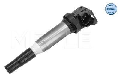 MEYLE 314 885 0013 Číslo výrobce: MIC0262. EAN: 4040074343456.