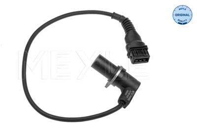 MEYLE 314 899 0010 Číslo výrobce: MEX0402. EAN: 4040074470831.