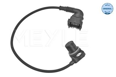 MEYLE 314 899 0044 Číslo výrobce: MEX0408. EAN: 4040074562314.