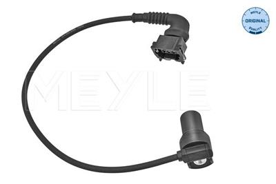 MEYLE 314 899 0069 Číslo výrobce: MEX0412. EAN: 4040074620687.