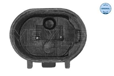 MEYLE 314 899 0102 Číslo výrobce: MAS0532. EAN: 4040074281307.