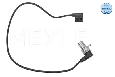 MEYLE 314 899 8003 Číslo výrobce: MPS0029. EAN: 4040074527580.