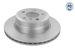 MEYLE 315 523 0024/PD