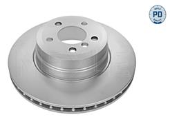 MEYLE 315 523 0025/PD