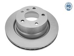 MEYLE 315 523 0028/PD