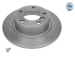 MEYLE 315 523 0035/PD