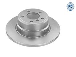 MEYLE 315 523 0042/PD