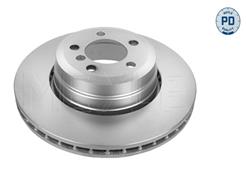 MEYLE 315 523 0052/PD