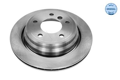 MEYLE 315 523 0058 Číslo výrobce: MBD1941. EAN: 4040074203453.