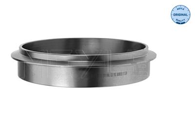 MEYLE 315 523 3056 Číslo výrobce: MDR0037. EAN: 4040074392836.