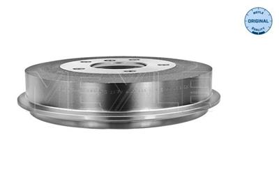 MEYLE 315 523 3079 Číslo výrobce: MDR0038. EAN: 4040074508954.