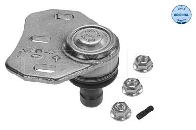 MEYLE 316 010 0014 Číslo výrobce: MBJ0187. EAN: 4040074084748.