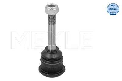 MEYLE 316 010 4306 Číslo výrobce: MBJ0191. EAN: 4040074010914.