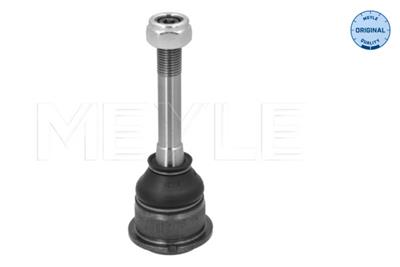 MEYLE 316 010 4345 Číslo výrobce: MBJ0193. EAN: 4040074051481.