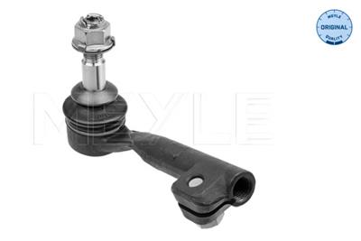 MEYLE 316 020 0027 Číslo výrobce: MTE0351. EAN: 4040074105863.