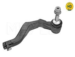 MEYLE 316 020 0040/HD