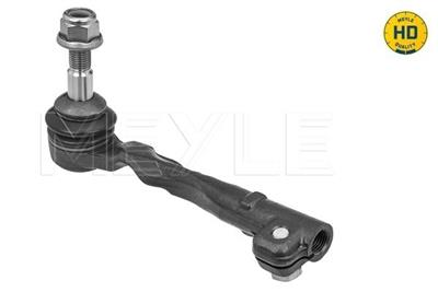 MEYLE 316 020 0042/HD Číslo výrobce: MTE0863HD. EAN: 4040074279045.