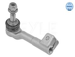 MEYLE 316 020 0047