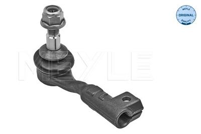 MEYLE 316 020 0053 Číslo výrobce: MTE0944. EAN: 4040074303467.