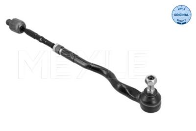 MEYLE 316 030 0005 Číslo výrobce: MTA0149. EAN: 4040074197516.