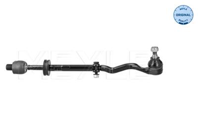 MEYLE 316 030 4301 Číslo výrobce: MTA0174. EAN: 4040074021293.