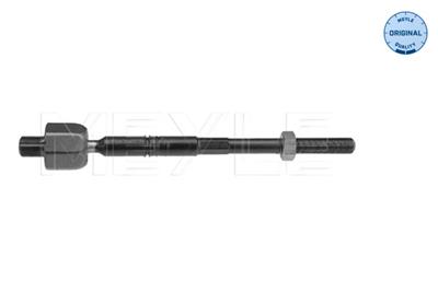 MEYLE 316 031 0008 Číslo výrobce: MAR0213. EAN: 4040074618721.