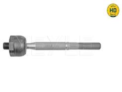 MEYLE 316 031 0020/HD