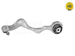 MEYLE 316 035 0005/HD