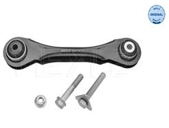 MEYLE 316 035 0013/S