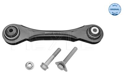 MEYLE 316 035 0013/S Číslo výrobce: MSR0129. EAN: 4040074216361.