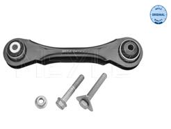 MEYLE 316 035 0014/S