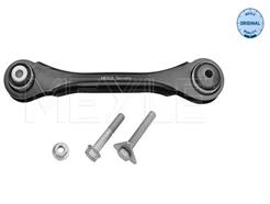 MEYLE 316 035 0015/S