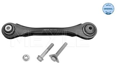 MEYLE 316 035 0015/S Číslo výrobce: MSR0131. EAN: 4040074216385.