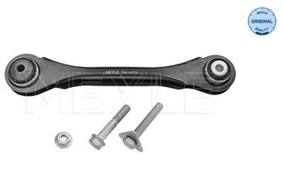 MEYLE 316 035 0016/S Číslo výrobce: MSR0132. EAN: 4040074216392.