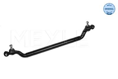 MEYLE 316 040 4226 Číslo výrobce: MDL0071. EAN: 4040074012611.