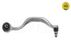 MEYLE 316 050 0030/HD