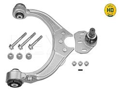 MEYLE 316 050 0033/HD