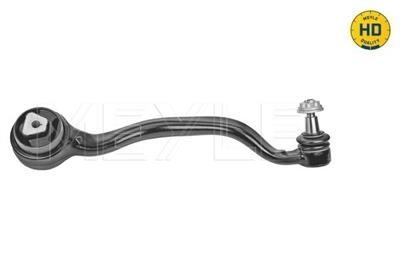 MEYLE 316 050 0037/HD Číslo výrobce: MCA0464HD. EAN: 4040074101087.