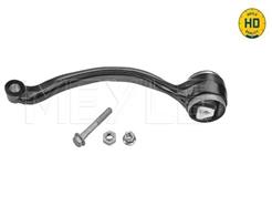 MEYLE 316 050 0046/HD