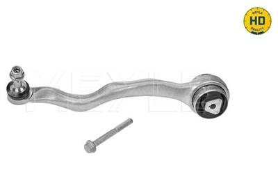 MEYLE 316 050 0066/HD Číslo výrobce: MCA1151HD. EAN: 4040074239629.